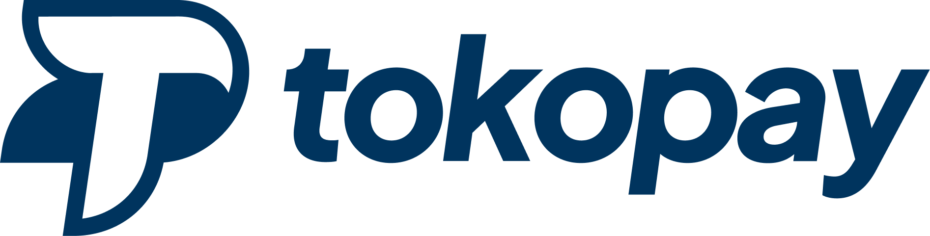 Tokopay